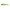 VOBLER CARP ZOOM PREDATOR -Z JOINTED SHAD 10.5cm 12.0gr S 1259