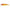 VOBLER CARP ZOOM PREDATOR -Z JOINTED SHAD 10.5cm 12.0gr S 1266
