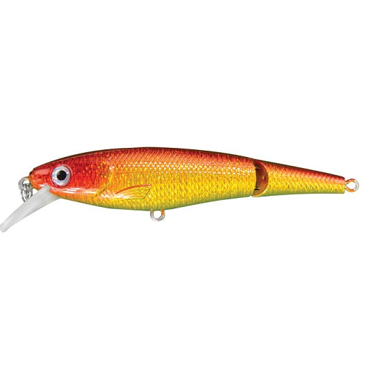 VOBLER CARP ZOOM PREDATOR -Z JOINTED SHAD 10.5cm 12.0gr S 1266