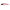 VOBLER CARP ZOOM PREDATOR -Z JOINTED SHAD 10.5cm 12.0gr S 1273