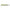 VOBLER CARP ZOOM PREDATOR -Z JOINTED SHAD 10.5cm 12.0gr S 1280