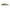 VOBLER CARP ZOOM PREDATOR -Z M SHAD 7.5cm 6.0gr FLOATING 0726