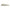 Vobler Carp Zoom Predator -z M Shad 7.5cm 6.0gr Floating 0733