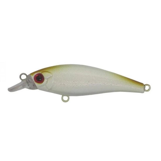 Vobler Carp Zoom Predator -z M Shad 7.5cm 6.0gr Floating 0733