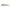 VOBLER CARP ZOOM PREDATOR -Z M SHAD 7.5cm 6.0gr FLOATING 0733