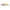VOBLER CARP ZOOM PREDATOR -Z M SHAD 7.5cm 6.0gr FLOATING 0740