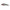 VOBLER CARP ZOOM PREDATOR -Z M SHAD 7.5cm 6.0gr FLOATING 0757