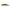 VOBLER CARP ZOOM PREDATOR -Z M SHAD 7.5cm 6.0gr FLOATING