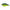 VOBLER CARP ZOOM PREDATOR -Z PERCH CRANK 7.0cm 8.9gr FLOATING 1327