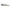 Vobler Carp Zoom Predator -z Shad 9.5cm 9.0gr Floating 0924
