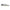 VOBLER CARP ZOOM PREDATOR -Z SHAD 9.5cm 9.0gr FLOATING 0924