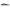 Vobler Carp Zoom Predator -z Shad 9.5cm 9.0gr Floating 0931