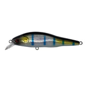 Vobler Carp Zoom Predator -z Shad 9.5cm 9.0gr Floating 0931