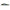 VOBLER CARP ZOOM PREDATOR -Z SHAD 9.5cm 9.0gr FLOATING 0931