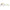 VOBLER CARP ZOOM PREDATOR -Z SIDER 6.5cm 6gr FLOATING 1082