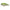 VOBLER CARP ZOOM PREDATOR -Z SIDER 6.5cm 6gr FLOATING 1099