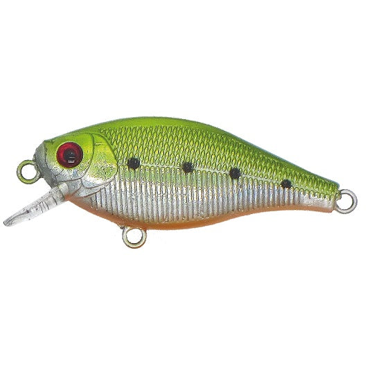 VOBLER CARP ZOOM PREDATOR -Z SIDER 6.5cm 6gr FLOATING 1099