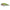 Vobler Carp Zoom Predator -z Sider 6.5cm 6gr Floating 1105