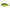 Vobler Carp Zoom Predator -z Sider 6.5cm 6gr Floating 1112