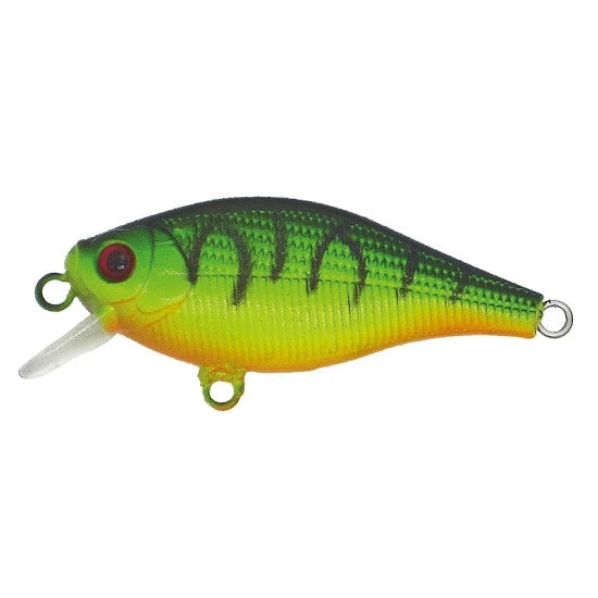 Vobler Carp Zoom Predator -z Sider 6.5cm 6gr Floating 1112