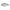 VOBLER CARP ZOOM PREDATOR -Z SIDER 6.5cm 6gr FLOATING 1129