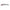 VOBLER CARP ZOOM PREDATOR -Z SLIDE MINNOW 11.5cm 13gr FLOATING 0863