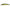 VOBLER CARP ZOOM PREDATOR -Z SLIDE MINNOW 11.5cm 13gr FLOATING 0870