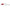 VOBLER CARP ZOOM PREDATOR -Z SLIDE MINNOW 11.5cm 13gr FLOATING 0887