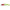 VOBLER CARP ZOOM PREDATOR -Z SLIDE MINNOW 11.5cm 13gr FLOATING 0894