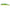 Vobler Carp Zoom Predator-z Asp Minnow 9.0cm 5.8gr Floating 1006