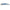 Vobler Carp Zoom Predator-z Asp Minnow 9.0cm 5.8gr Floating 1037