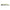 Vobler Carp Zoom Predator-z Bleak Minnow 8.5cm 8.0gr Floating 0788