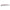 Vobler Carp Zoom Predator-z Deep Minnow 9.5cm 10.2gr Sinking 0801