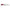 Vobler Carp Zoom Predator-z Deep Minnow 9.5cm 10.2gr Sinking 0818