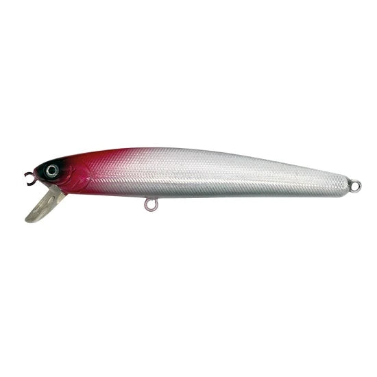 Vobler Carp Zoom Predator-z Deep Minnow 9.5cm 10.2gr Sinking 0818
