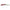Vobler Carp Zoom Predator-z Hard Minnow 8.5cm 4.5gr Floating 1358