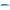 Vobler Carp Zoom Predator-z Hard Minnow 8.5cm 4.5gr Floating 1365
