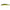 Vobler Carp Zoom Predator-z Hard Minnow 8.5cm 4.5gr Floating 1372