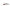 Vobler Carp Zoom Predator-z Wiser Minnow 8.0cm 4.0gr Floating 0993
