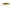 VOBLER COLMIC C40 F 4.0cm 2.6gr FLASH GOLD