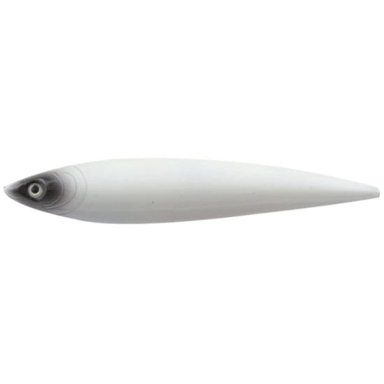 Vobler Colmic Darko-f 14.5cm 29gr Bandit