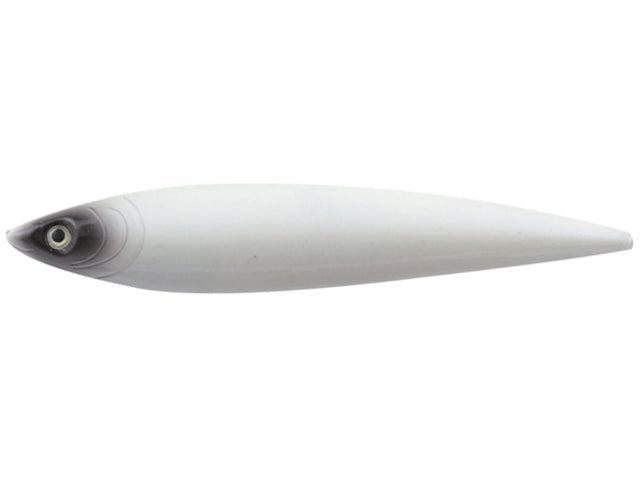 VOBLER COLMIC DARKO-S 14.5cm 60gr Bandit