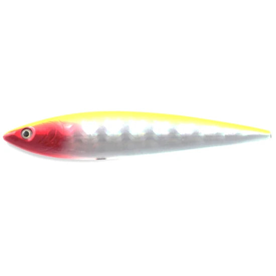 Vobler Colmic Darko-s 14.5cm 60gr Holo Clown