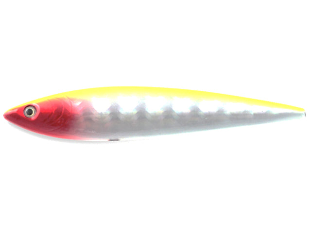 VOBLER COLMIC DARKO-F 14.5cm 29gr Holo Clown