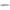 Vobler Colmic Darko-f 14.5cm 29gr Muggine