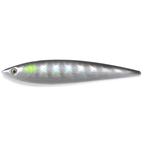 Vobler Colmic Darko-f 14.5cm 29gr Muggine
