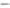 VOBLER COLMIC DARKO-F 14.5cm 29gr Muggine