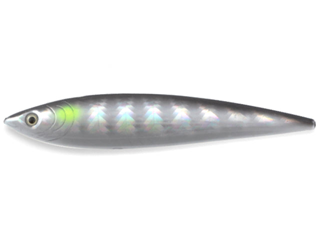 VOBLER COLMIC DARKO-F 14.5cm 29gr Muggine