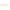 Vobler Colmic Darko-s 14.5cm 60gr Pinky