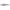 Vobler Colmic Darko-f 14.5cm 29gr Qda